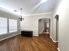 16011 Fleethaven Ln in Houston, TX - Building Photo - Building Photo