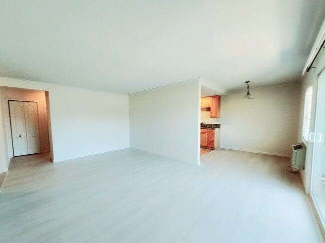 227 Masters Ct in Walnut Creek, CA - Building Photo - Building Photo