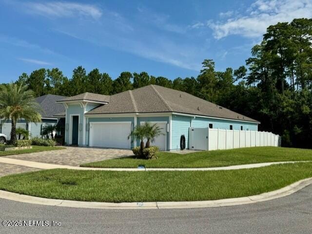 property at 163 Pine Forest Ct