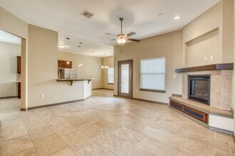 12053 Silver Crown in Horizon City, TX - Building Photo - Building Photo