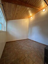 334 Paterson Plank Rd in Jersey City, NJ - Building Photo - Building Photo