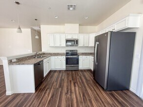 6597 Sherman Hoyt Ave in Twentynine Palms, CA - Building Photo - Building Photo