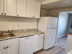 1517 W Thomas Rd, Unit Unit 3 in Phoenix, AZ - Building Photo - Building Photo