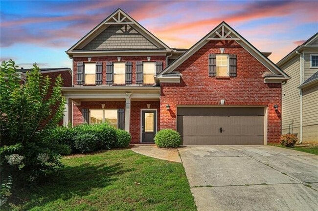 property at 48 Dover Commons Dr