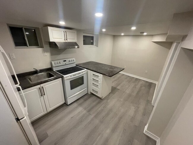property at 64 St Dunstan Dr