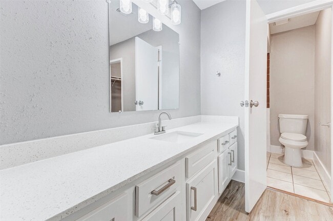 property at 12611 Ashford Meadow Dr