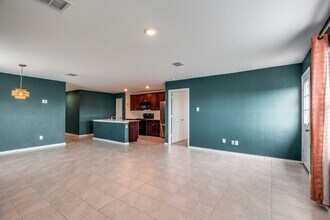 5421 Rockrose Ln, Unit 2001-205 in Princeton, TX - Building Photo - Building Photo