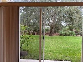 6211 Arlington Way in Fort Pierce, FL - Building Photo - Building Photo