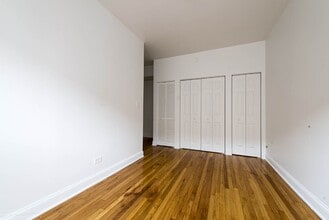 3600 W Franklin Blvd Chicago, IL 60624 in Chicago, IL - Foto de edificio - Building Photo