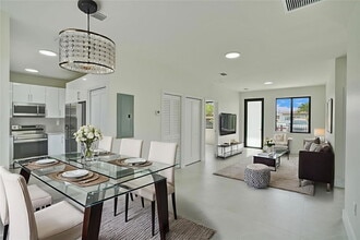 5145 E 3rd Ave in Hialeah, FL - Building Photo - Building Photo