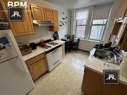 property at 22 Colborne Rd