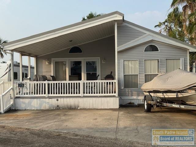 387 Sand Dollar Dr