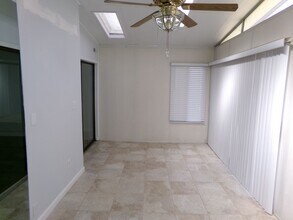 218 Lamplighter Cir in Winston-Salem, NC - Building Photo - Building Photo