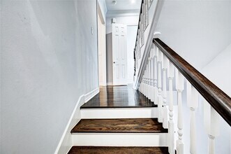 5507 Darling St in Houston, TX - Building Photo - Building Photo