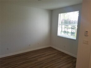 430 Amador Ln-Unit -6 in West Palm Beach, FL - Building Photo - Building Photo