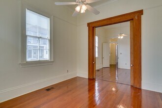 5263 Constance St in New Orleans, LA - Building Photo - Building Photo