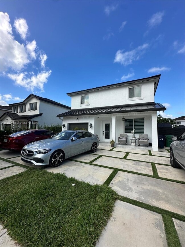 12923 SW 285th Terrace