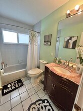 156 Colly Way in North Lauderdale, FL - Building Photo - Building Photo