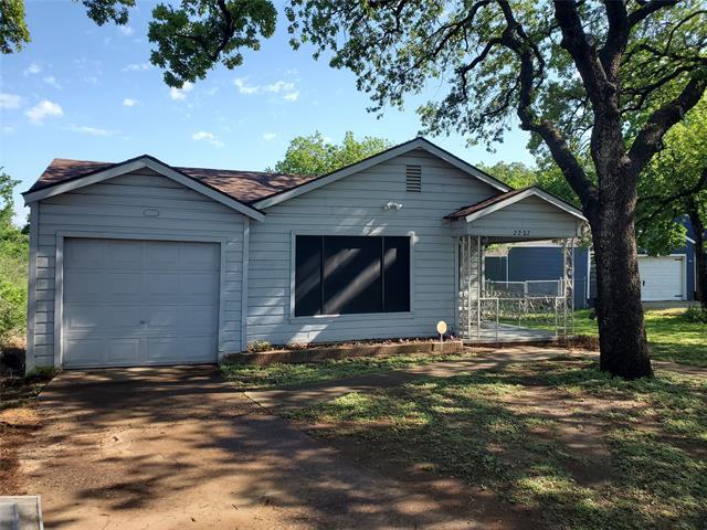 property at 2227 Westbrook Ave