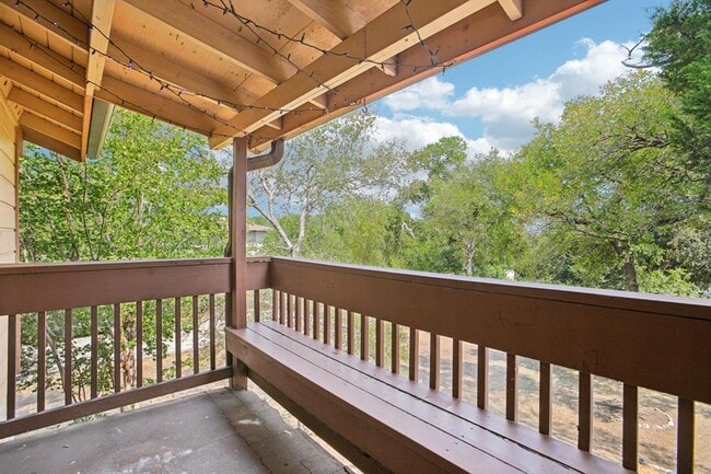 property at 101 Blue Ridge Trl #C C