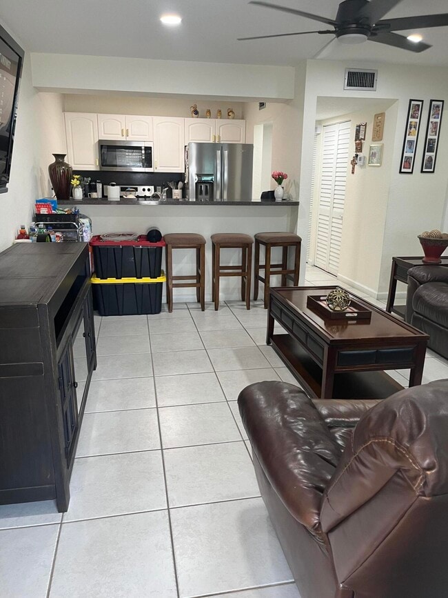 5843 Albert Rd in West Palm Beach, FL - Building Photo - Building Photo