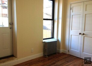 SENATOR STREET in Brooklyn, NY - Building Photo - Building Photo