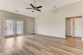 32 Bay Willow Ct in Pooler, GA - Foto de edificio - Building Photo