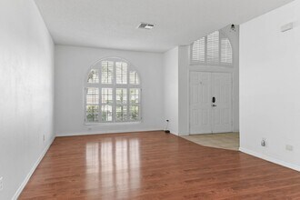 136 Stone Gable Cir in Winter Springs, FL - Building Photo - Building Photo