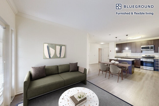 80 N Central Ave in Hempstead, NY - Building Photo - Building Photo