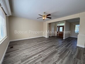2963 Hot Springs Dr in Minden, NV - Building Photo - Building Photo