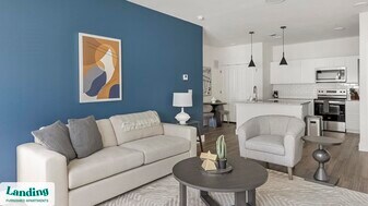 261 Heritage Hls in Venus, TX - Building Photo