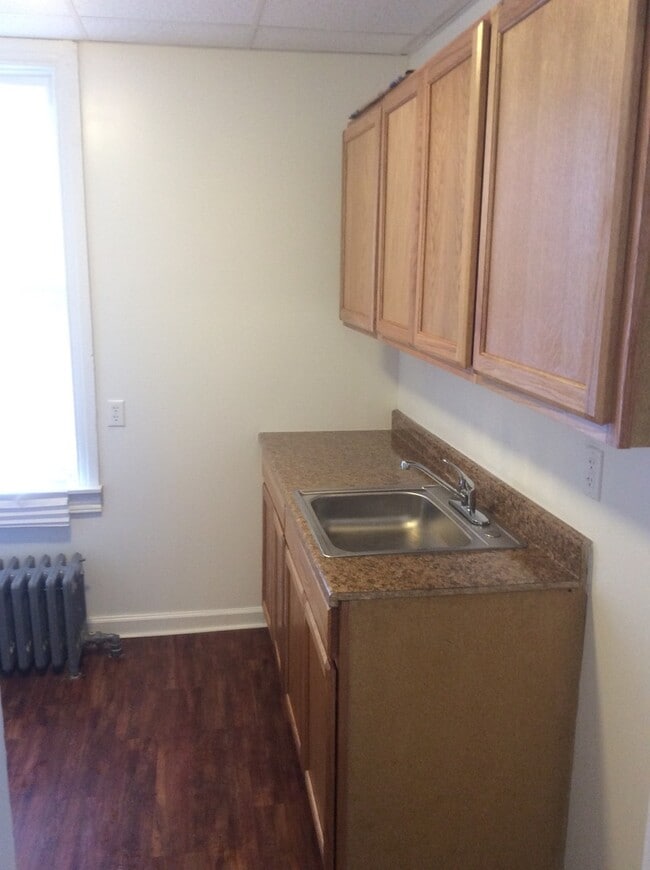 451 Salem Ave in York, PA - Building Photo - Building Photo