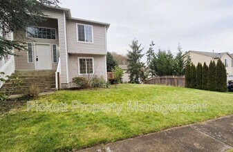 2122 Tidepool Pl E in Port Orchard, WA - Building Photo - Building Photo
