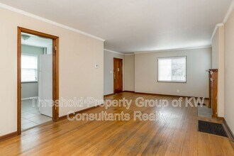 872-874-874 Copeland Rd in Grandview Heights, OH - Building Photo - Building Photo