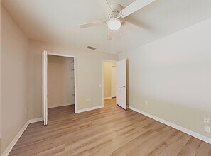 37519 Tim Tam Pl in Wesley Chapel, FL - Foto de edificio - Building Photo