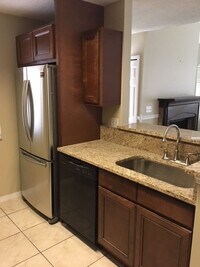 625 Greencove Terrace photo'
