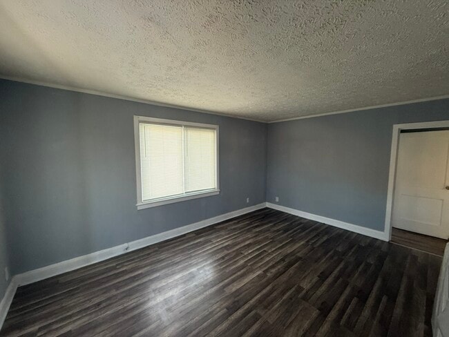 1729 Shawnee Ave SE in Massillon, OH - Building Photo - Building Photo