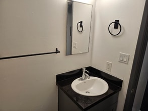 617 S 9th St, Unit 11 in San Jose, CA - Building Photo - Building Photo