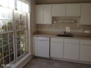 3356 Burbank Dr in Ann Arbor, MI - Building Photo - Building Photo