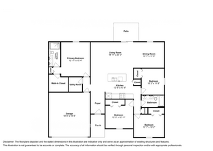 790 SW Crean Terrace in Port St. Lucie, FL - Building Photo - Building Photo