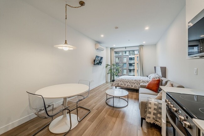 property at 1230 R. Bishop