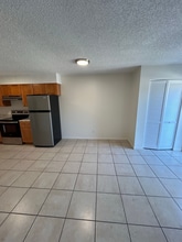 7665 Chase Rd in Lakeland, FL - Building Photo - Building Photo