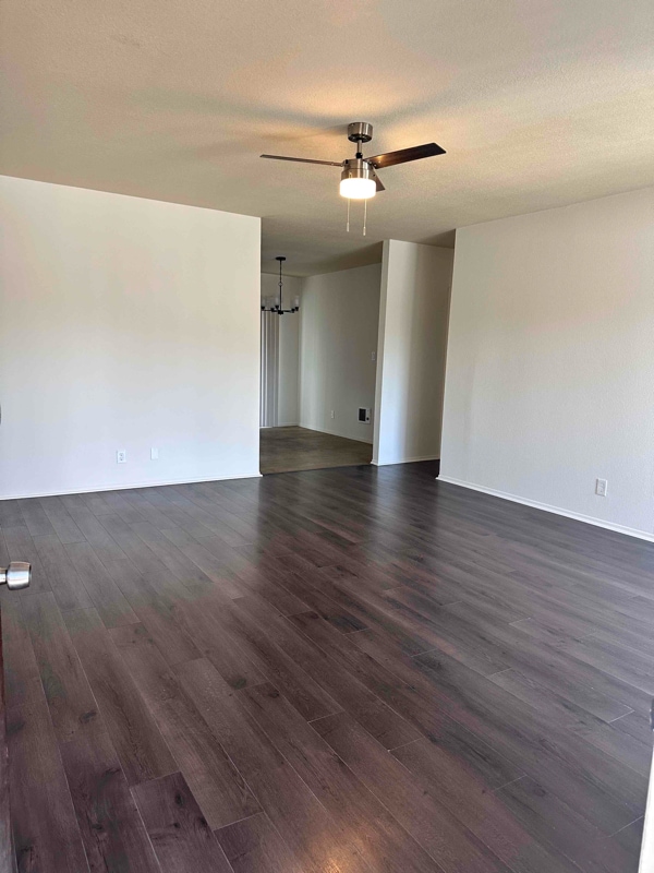 210 S Illinois St in Anaheim, CA - Building Photo - Building Photo