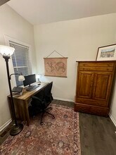 2027 W Homer St, Unit 1 in Chicago, IL - Building Photo - Building Photo