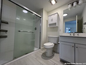 20 Penniman Rd, Unit 201 in Boston, MA - Building Photo - Building Photo