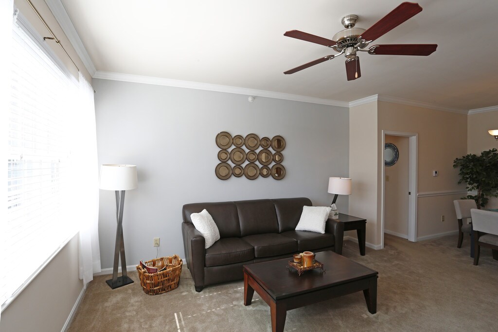 Aspen Pines Apartments Wilder, KY Apartments For Rent