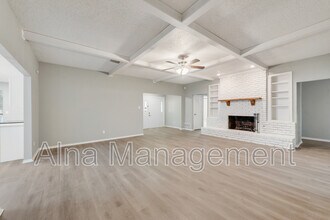 1005 Canadian Cir in Grand Prairie, TX - Building Photo - Building Photo