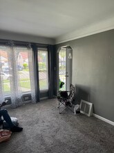 18933 Gilchrist St in Detroit, MI - Building Photo - Building Photo