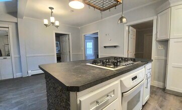 204 Main St in Sterling, CT - Building Photo - Building Photo