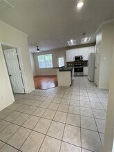5614 Claybeck Ln in Katy, TX - Building Photo - Building Photo